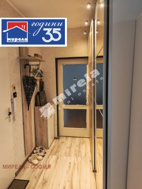 ���� ��� ���� 1-����� | Imot.bg � ����� ������ 12