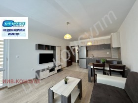 1 chambre Kartala, Veliko Tarnovo 1