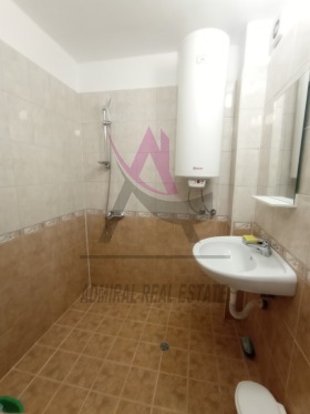 1 camera da letto Levski 1, Varna 5