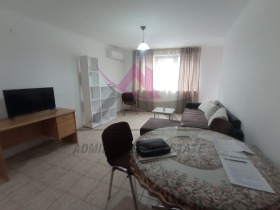1 camera da letto Levski 1, Varna 2