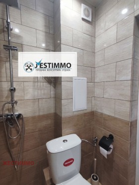 ���� ��� ���� 2-����� | Imot.bg � ����� ������ 3