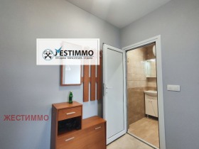 ���� ��� ���� 2-����� | Imot.bg � ����� ������ 2