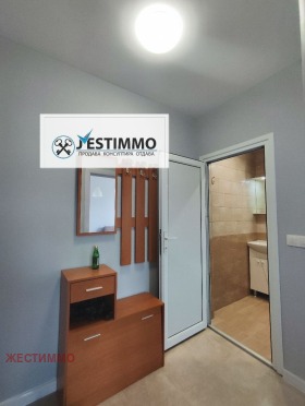 ���� ��� ���� 2-����� | Imot.bg � ����� ������ 8