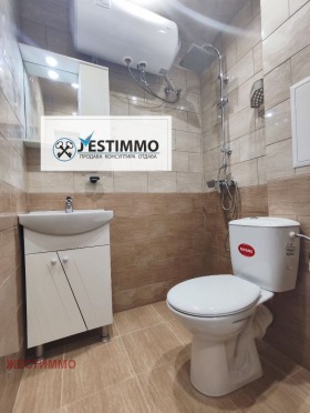 ���� ��� ���� 2-����� | Imot.bg � ����� ������ 9