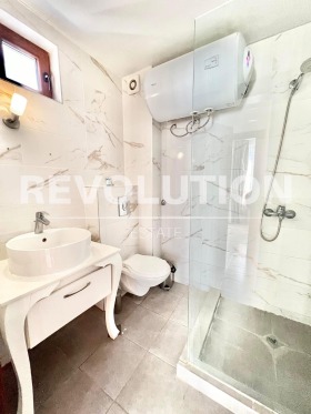 1 bedroom k.k. Sv.Sv. Konstantin i Elena, Varna 10