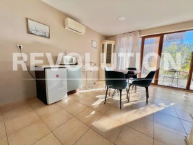 1 bedroom k.k. Sv.Sv. Konstantin i Elena, Varna 4