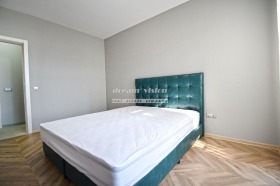    2- | Imot.bg    11