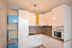    2- | Imot.bg    7