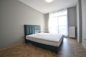    2- | Imot.bg    10
