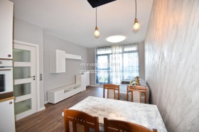    2- | Imot.bg    8