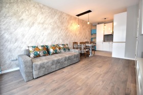 Para alugar 1 quarto