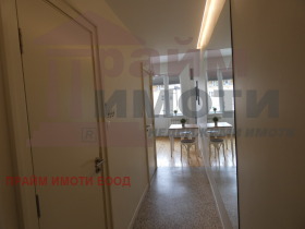    2- | Imot.bg    11