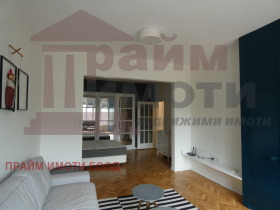    2- | Imot.bg    2