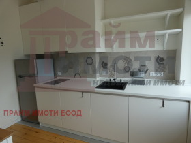    2- | Imot.bg    7