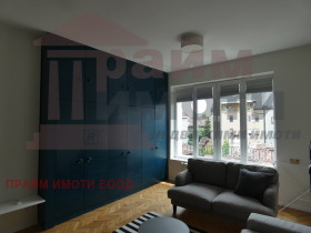    2- | Imot.bg    4