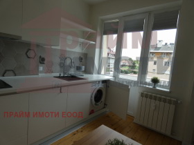    2- | Imot.bg    9
