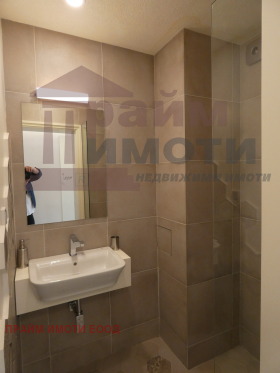    2- | Imot.bg    15