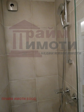    2- | Imot.bg    16