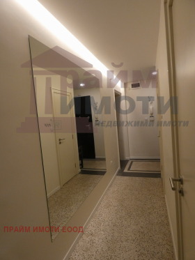    2- | Imot.bg    13