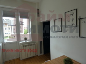    2- | Imot.bg    10
