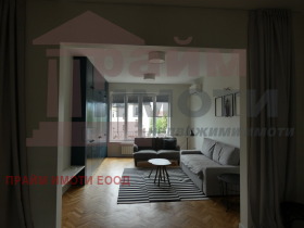    2- | Imot.bg    3