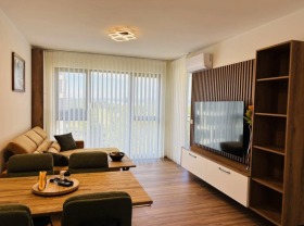    2- | Imot.bg    3