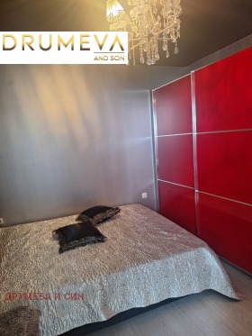 ���� ��� ���� 2-����� | Imot.bg � ����� ������ 8