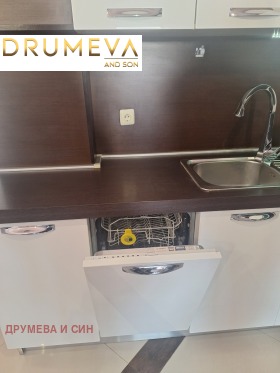 ���� ��� ���� 2-����� | Imot.bg � ����� ������ 4