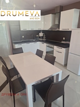 ���� ��� ���� 2-����� | Imot.bg � ����� ������ 3