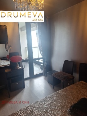 ���� ��� ���� 2-����� | Imot.bg � ����� ������ 9