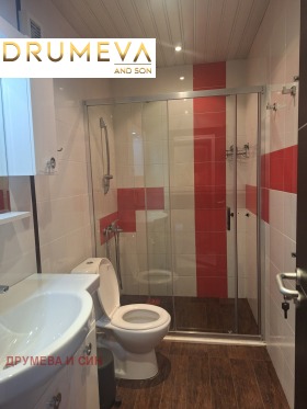 ���� ��� ���� 2-����� | Imot.bg � ����� ������ 11