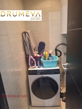 ���� ��� ���� 2-����� | Imot.bg � ����� ������ 10