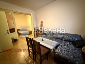 ���� ��� ���� 2-����� | Imot.bg � ����� ������ 3