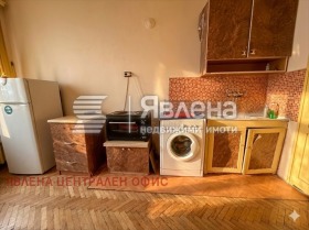 ���� ��� ���� 2-����� | Imot.bg � ����� ������ 4