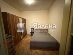 ���� ��� ���� 2-����� | Imot.bg � ����� ������ 2