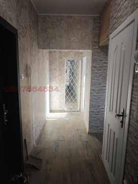 ���� ��� ���� 2-����� | Imot.bg � ����� ������ 3