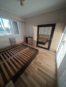 ���� ��� ���� 2-����� | Imot.bg � ����� ������ 4