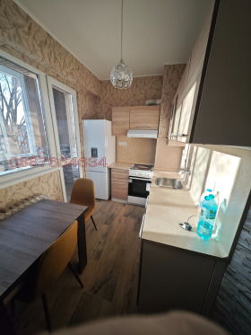 ���� ��� ���� 2-����� | Imot.bg � ����� ������ 5