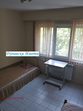 ���� ��� ���� 2-����� | Imot.bg � ����� ������ 13