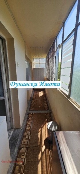 ���� ��� ���� 2-����� | Imot.bg � ����� ������ 9