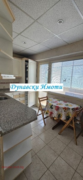 ���� ��� ���� 2-����� | Imot.bg � ����� ������ 7