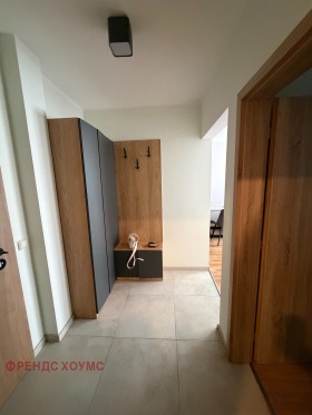 ���� ��� ���� 2-����� | Imot.bg � ����� ������ 8
