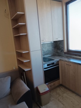 ���� ��� ���� 2-����� | Imot.bg � ����� ������ 7
