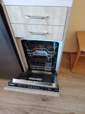 ���� ��� ���� 2-����� | Imot.bg � ����� ������ 4