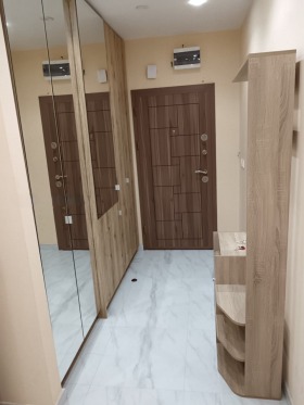 ���� ��� ���� 2-����� | Imot.bg � ����� ������ 11