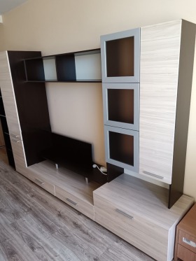 ���� ��� ���� 2-����� | Imot.bg � ����� ������ 2