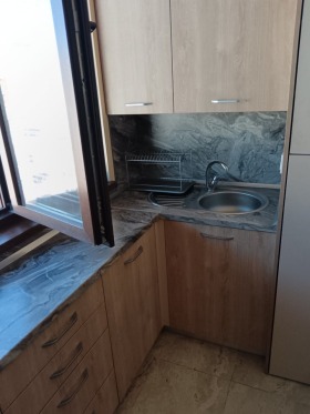 ���� ��� ���� 2-����� | Imot.bg � ����� ������ 3