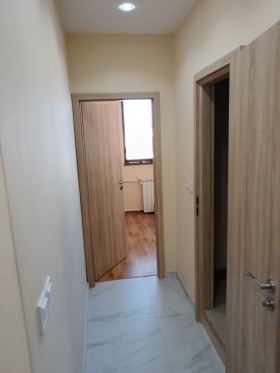 ���� ��� ���� 2-����� | Imot.bg � ����� ������ 13