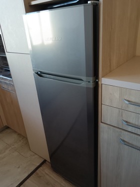 ���� ��� ���� 2-����� | Imot.bg � ����� ������ 5