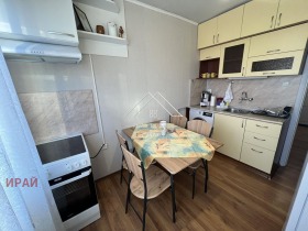    3- | Imot.bg    9